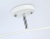 Светильник подвесной Ambrella TR303001/2 WH/CH/FR белый/хром/белый матовый E27/2 max 40W 560*140*240