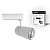 ULB-Q252 24W/NW/H WHITE