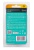 Фонарь CAMELION LED51531 черный LED XPE+COB ZOOM 4 реж 1XLR6 алюм. откр. блистер