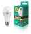 Лампа CAMELION LED13-A60/830/E27 220V 13W (1/10/100)