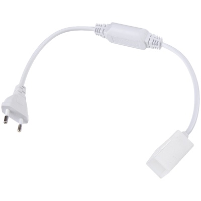 Шнур питания с вилкой G-2835-P-IP67-BSNL уп. по 1шт