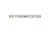 Лента светодиодная LUX 4,8 Вт/м SMD3528 Закрытая (IP65) Цвет Теплый 24 В