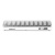 Светильник аккумуляторный FERON EL21 40LED белый (40)