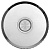 Светильник CAMELION LBS-2405 72W 3000-6000K 4800Лм, пульт LED Bluetooth Управл.