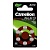 Батарейка CAMELION ZA312 BL-6 Mercury Free 1.4V 170mAh для слуховых аппаратов (6/60/600)