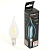 Лампа светодиодная FERON PRO LB-1218 1320LM 8W 175-265V E14 6400K C35T прозрачная 
