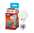 Лампа светодиодная IN HOME LED-A65-VC 25Вт 230В Е27 4000К 2250Лм