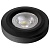 Лампа GLDEN-GX53-DIF-15-230-GX53-4500 Черный