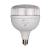 Лампа JAZZWAY PPG T150 Agro 36w CL E27 для растений (50)