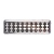 JAZZway Accu9-L30-wh (бел.), Li-Ion