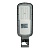 Уличный светодиодный светильник FERON SP3070 30W 5000K  AC90-300V/ 50Hz цвет серый (IP66)