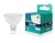 Лампа CAMELION LED8-S108/865/GU5.3 220V 8W