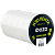 Изолента ФАZА 15мм * 20м, 5 роликов, белая TP-15/20-Set5-wh (1/40)