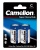 Батарейка CAMELION R14 Blue BL-2, 1.5В (12/288)