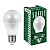 Лампа светодиодная SAFFIT 30W 6400K 230V E27 A65, SBA6530