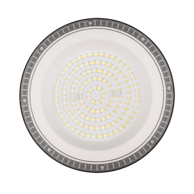 Светильник промышленный JAZZway PHB UFO 10 100w 4000K 90° IP65