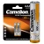 Аккум-р CAMELION AAA-900mAh Ni-Mh BL-2, 1.2B (24/480)