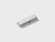 Усилитель EasyDim ES-3001 3/4 канала