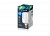 Лампа Ergolux LED-HW-40W-E27-6K, 150-260В 6500K