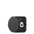PWL-07565/80D 2x2w 4000K BL IP54