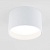 Спот потолочный Elektrostandard Banti 13W 3000K белый (25123/LED 25123/LED