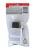 Фонарь ULTRAFLASH LED16011 (фонарь 3XR03, черный, COB LED 3Вт, пластик, блистер-пакет)