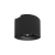 MTR16 3208 8W 3000K 25° BL IP20