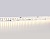 Светодиодная лента AMBRELLA GS1401 2835 240Led/ 17W m/ 12V IP20 3000K/ 5000*10*1.2mm (2 конт.)