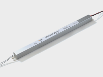 Блок питания сверхтонкий SWG L-48-12 48W 12V