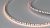Лента светодиодная DSG DSG2140-24-BRD 2835, 14,4W/m, 24V, 2200-2400K, 140 LED/m, для хлебных изделий