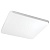 226262 Светильник ARCO QUA LED 26W 2500LM БЕЛЫЙ 3000K