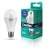 Лампа CAMELION LED20-A65/865/E27 220V 20W (1/10/100)