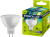 Лампа Ergolux LED-JCDR-7W-GU5.3-6K JCDR 172-265V