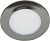 Светильник светодиодный FERON AL500 6W 6400К  30pcs SMD2835 AC230V/50Hz 480Lm  хром