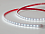 Лента светодиодная DesignLed DSG260S-24-W-67 2835 60 LED/м 6 Вт/м 24В IP67 Холодный белый 