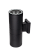 PWL-300110/30D 2x9w 3000K BL IP65