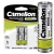 Аккум-р CAMELION AA-1000mAh Ni-Cd BL-2, 1.2B (24/480)