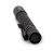 Фонарь CAMELION LED51533 черный LED XPE ZOOM 3 реж 2XLR03 алюм. откр. блистер