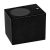 Светильник фасадный JAZZway PDL-S 72080 GU10-1 BL 230V IP65
