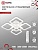 Светильник сд ELEGANT ARIS-W 90Вт 230В 3000-6500K 7000Лм c пультом ДУ белый IN HOME