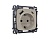 MO370010 Комплект механизма электр розетки OMEGA Серо-беж матов 2USB A+C 20W с/з QUANT(OP3700,VM160)
