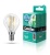 Лампа CAMELION LED7-G45-FL/845/E14 220V 7W ()