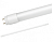 Лампа светодиодная IN HOME LED-T8-М-PRO 30Вт 230В G13 6500К 2440Лм 1200мм матовая
