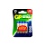 Эл.пит.GP 24AU-CR8