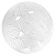 Светильник СЛЛ 008 Палермо 24W 325x90 LED 6500K 220V