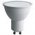 Лампа светодиодная FERON LB-1610 (10W) 230V GU10 4000K MR16 OSRAM LED