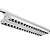Светильник трековый JAZZWAY PTR 2296R 1F2S 96w 4000K 120°/60° WH IP40