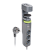 Удлинитель JAZZWAY ETD-03U-150-gy