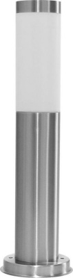 Светильник FERON DH022-450 60W из нержавеющей стали (12)