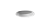 Светильник DesignLed WL-BQ BQ009115-WH-NW Белый, 15Вт, IP20, Нейтральный белый (4000К)